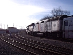 NJT 4138 X233